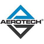 Aerotech