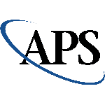 APS