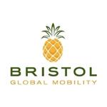 Bristol Global Mobility
