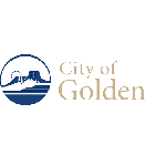 City of Golden