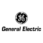 General Electric