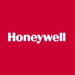 Honeywell
