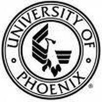 University of Phoenix