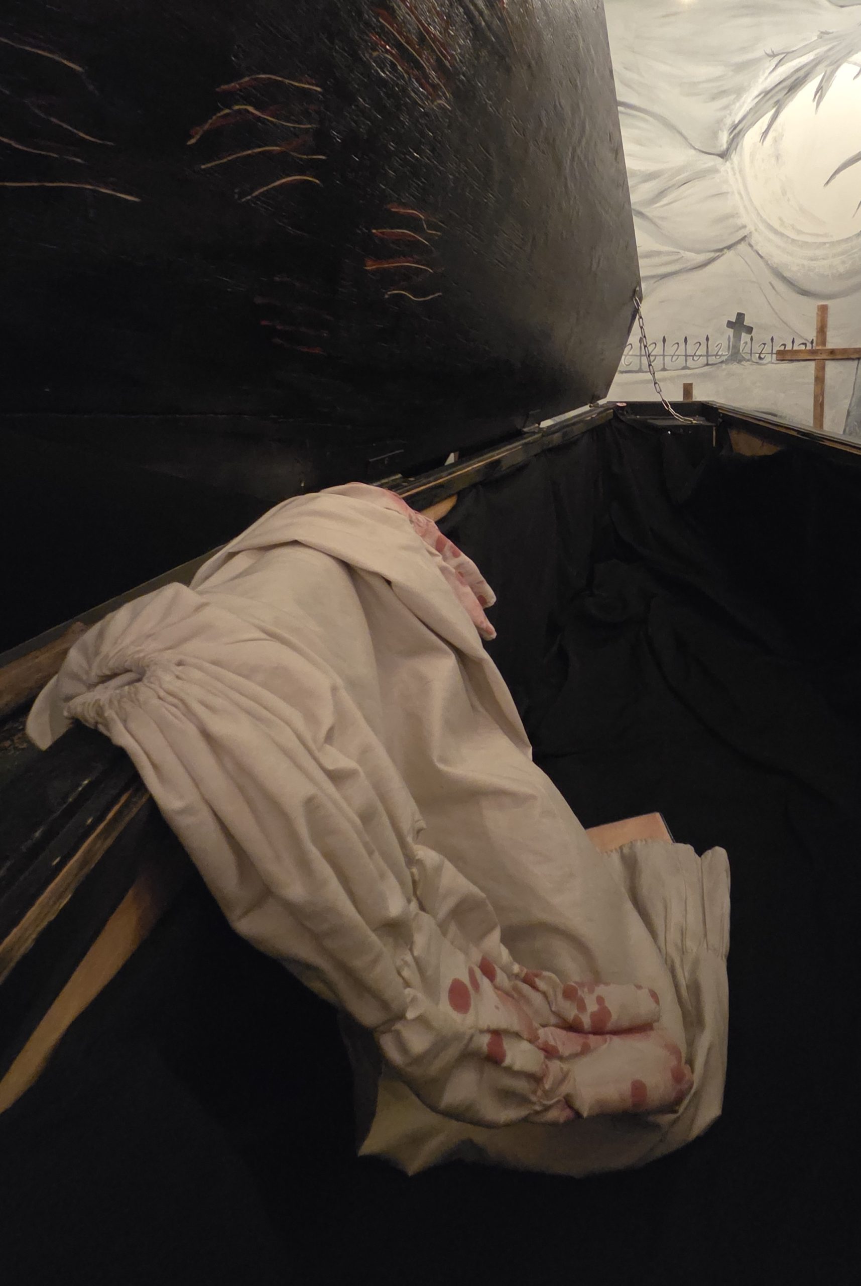 Buried Alive - Epic Escape Game.1