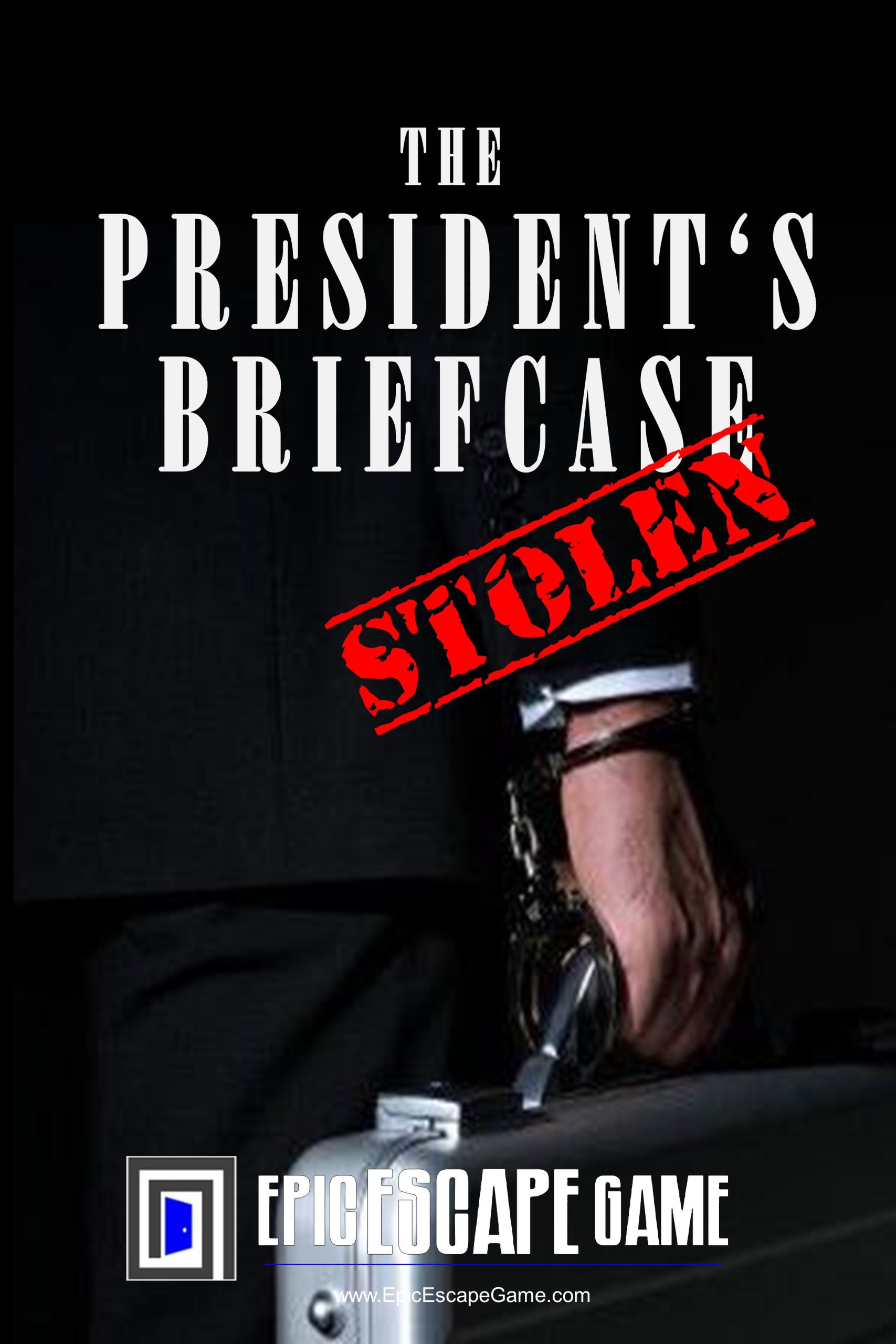 The-Presidents-Briefcase-Portrait